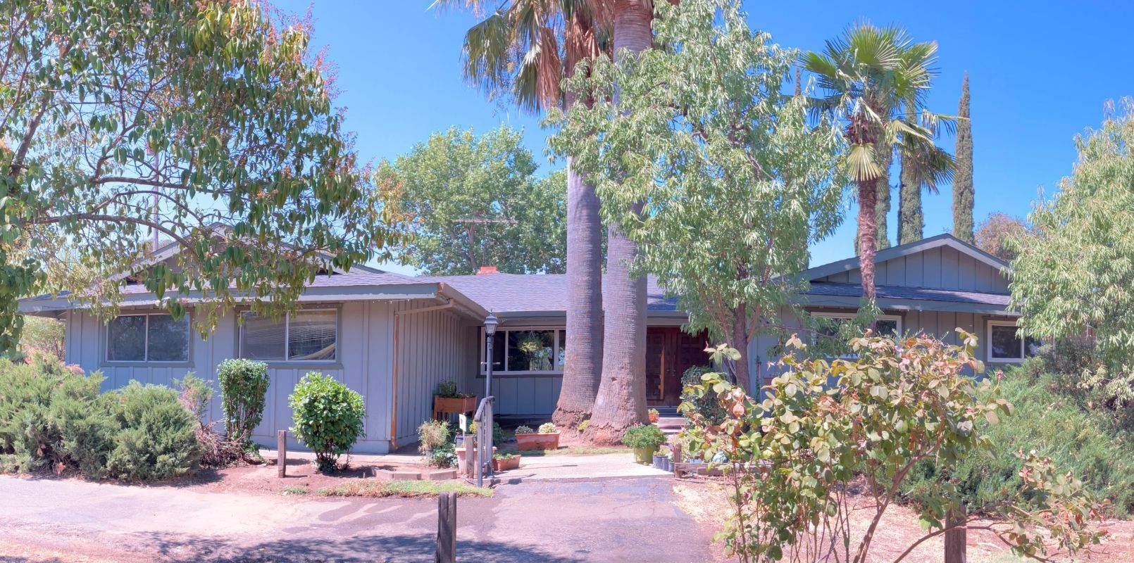 9620-2 Antelope Rd, Roseville, CA for Sale