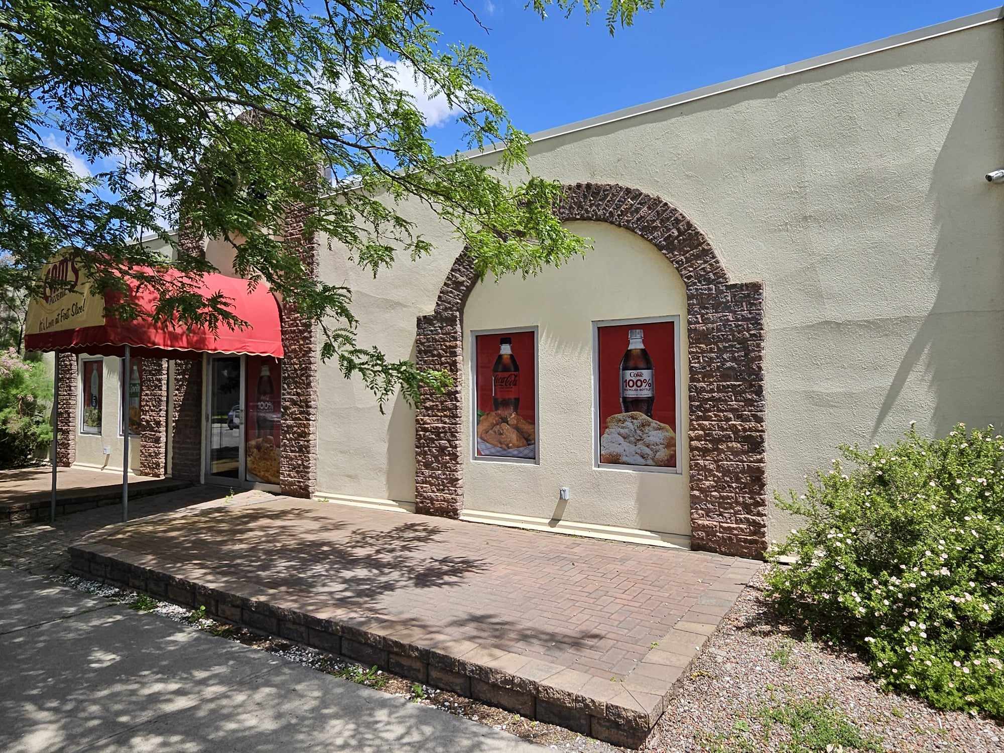 302-306 Ford St, Ogdensburg, NY for Sale