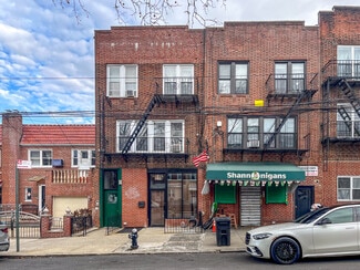 Astoria, NY Apartments - 19-17 Ditmars Blvd