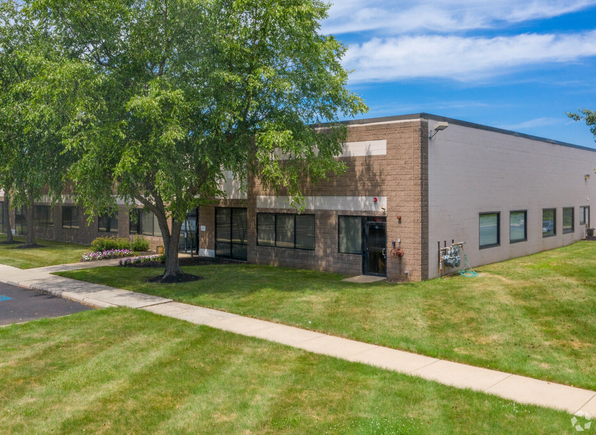 730 Louis Dr, Warminster Township, PA for Rent