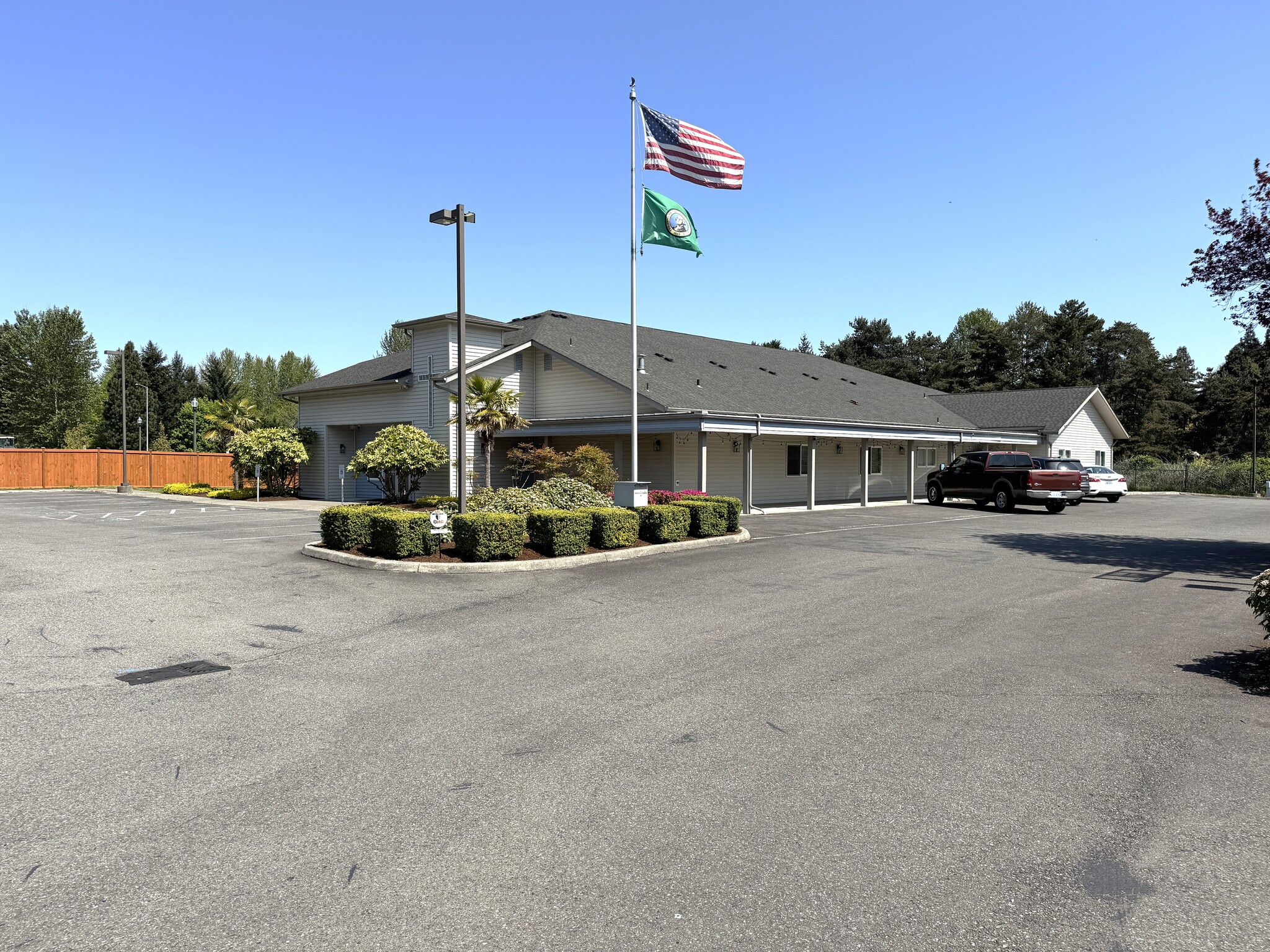 25650 124th Ave SE, Kent, WA for Sale