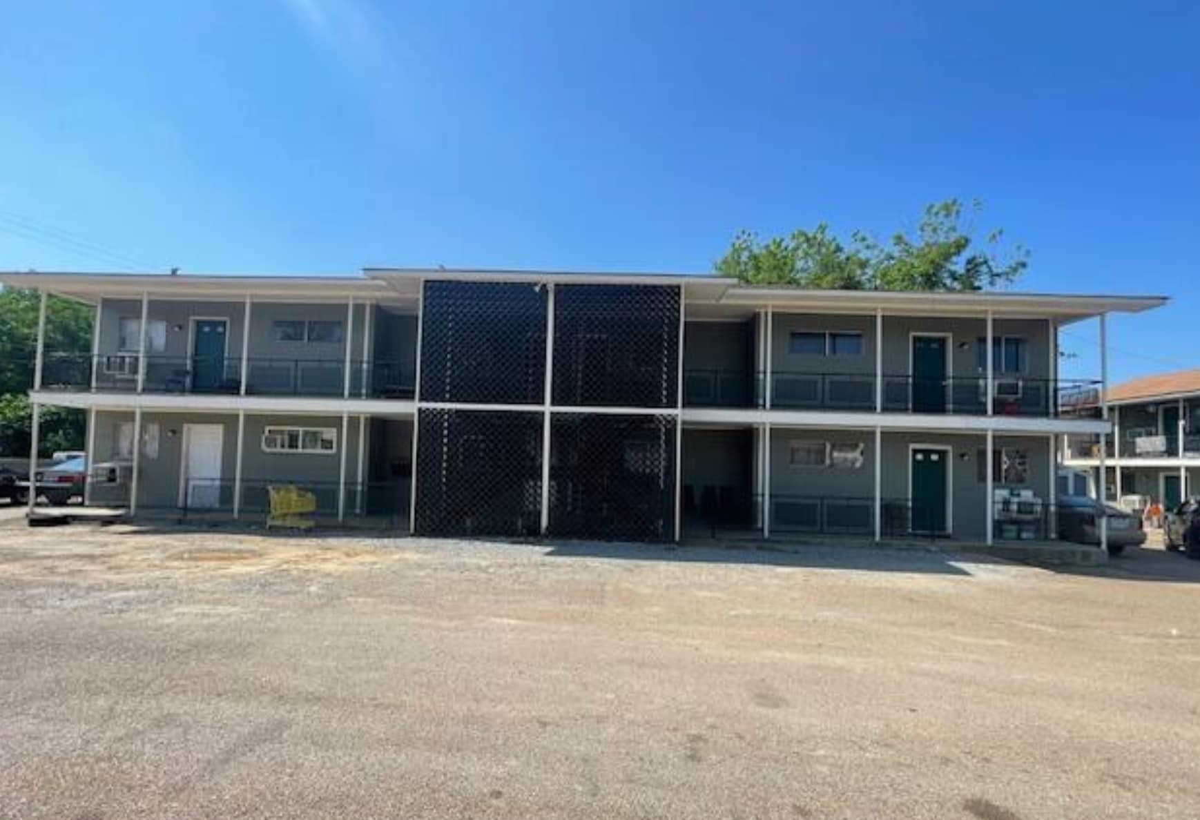 515 Bloom St, Jackson, MS for Sale