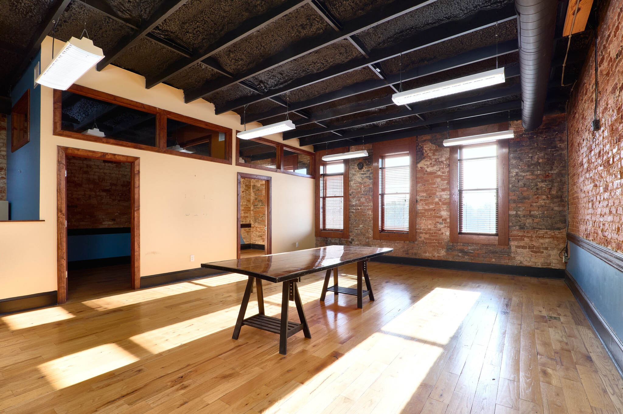 119 N Main St, Mooresville, NC for Rent