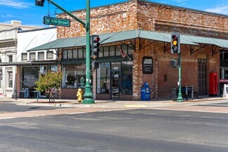 Lincoln, CA undefined - 505-678 Lincoln Blvd Lincoln, CA undefined - 505-678 Lincoln Blvd