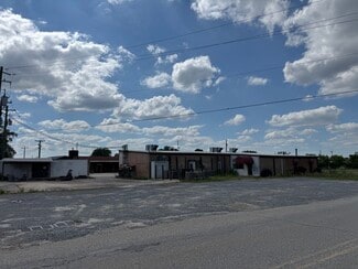 Byron, GA undefined - 4199 Housers Mill Rd Byron, GA undefined - 4199 Housers Mill Rd
