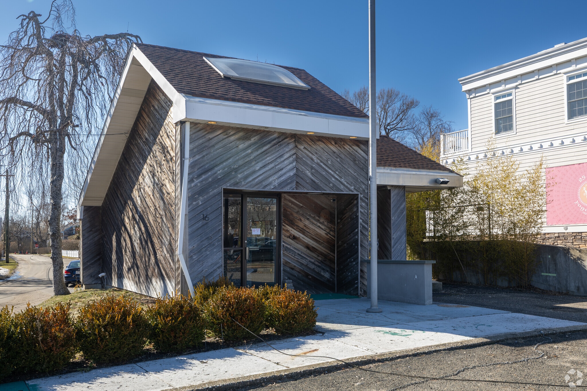 16 Spring St, Sag Harbor, NY for Rent