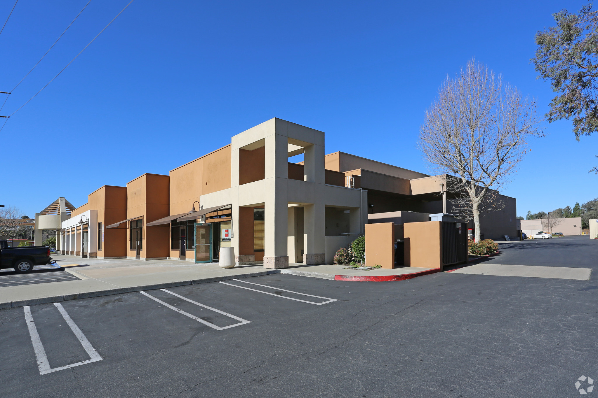 30250-30690 Rancho California Rd, Temecula, CA for Rent