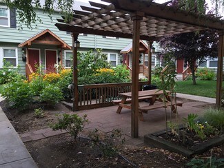 4815 N Minnesota Ave  