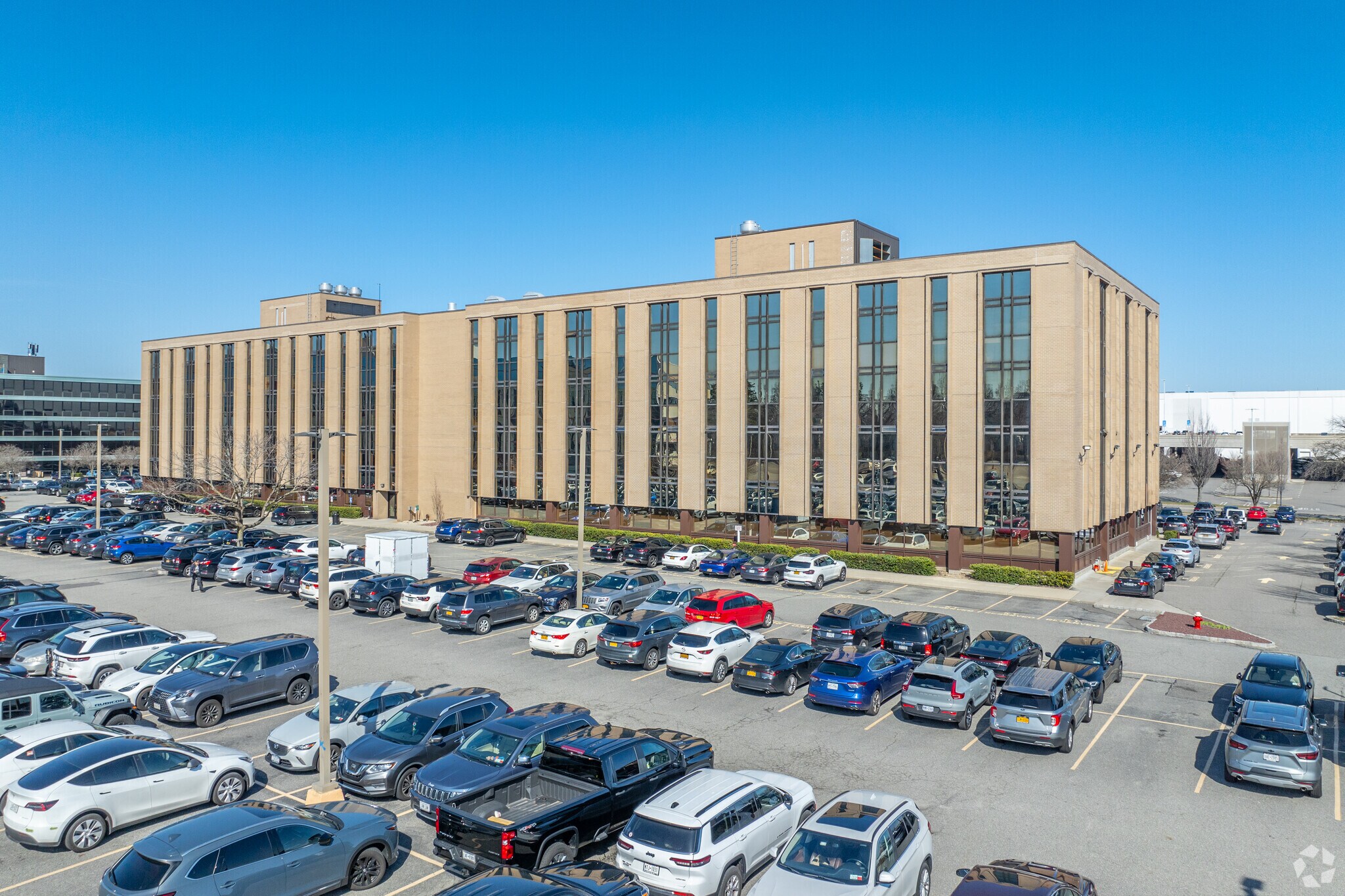 300 Garden City Plz, Garden City, NY for Rent