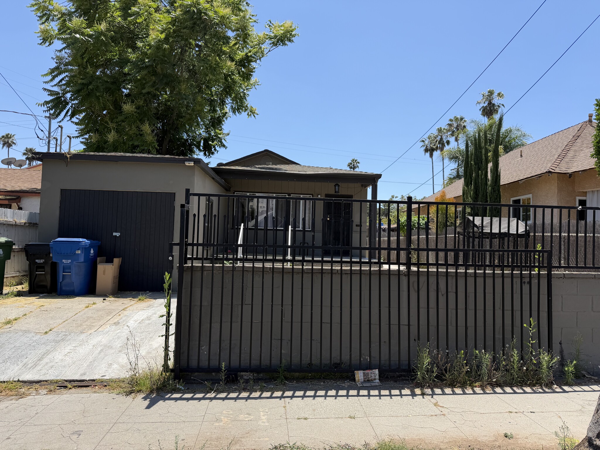 6236 Arroyo Glen St, Los Angeles, CA for Sale