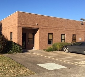 Deer Park, TX Office - 206-212 W San Augustine St