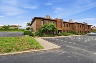 Blue Ash, OH undefined - 4753-4759 Cornell Rd