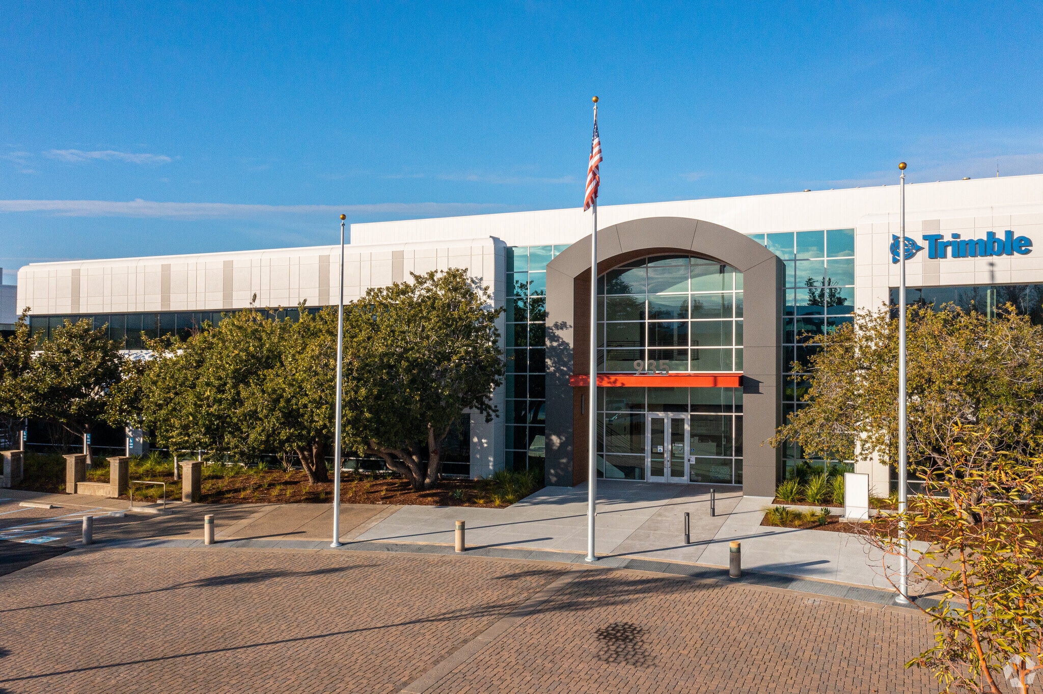 945 Stewart Dr, Sunnyvale, CA for Rent