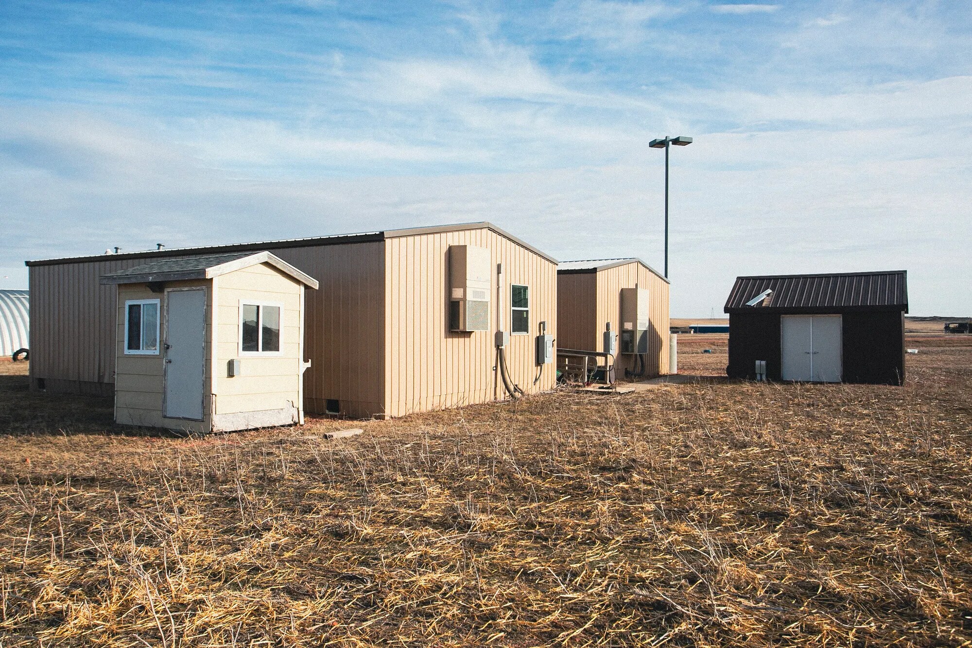 12963 38P St SW, Belfield, ND for Sale