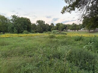 Dallas, TX Commercial Land - 14647 Lasater Rd Dallas, TX Commercial Land - 14647 Lasater Rd