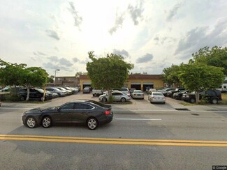 Lake Worth, FL Auto Repair - 901 S Dixie Hwy