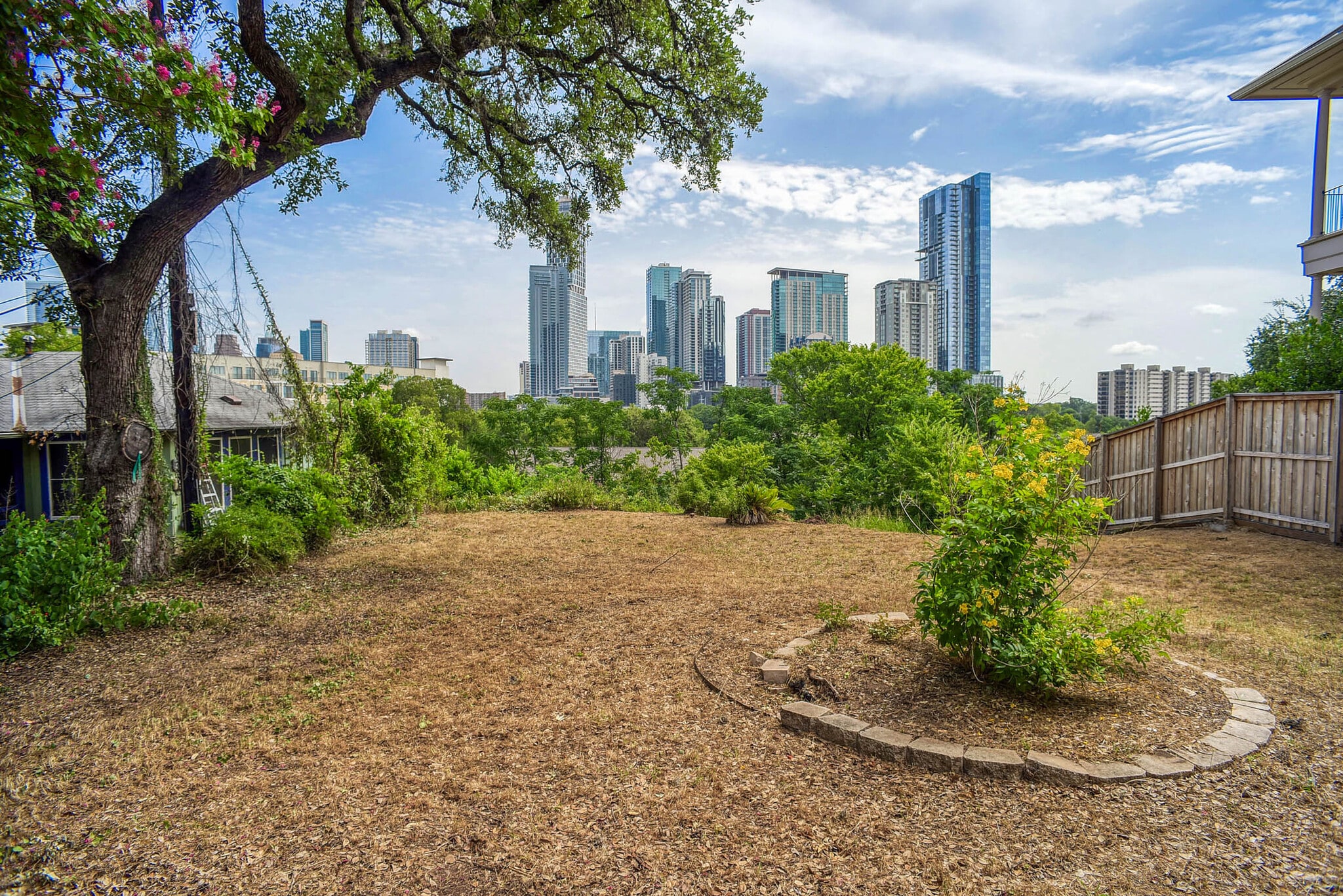 314 Le Grande Ave, Austin, TX for Sale