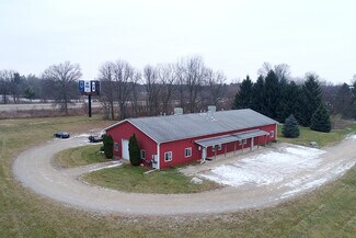 3362 Hulett Rd