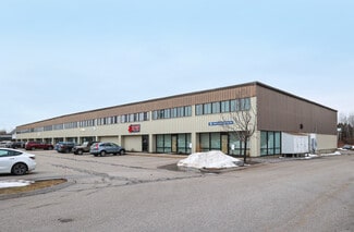 Portsmouth, NH Office - 210 West Rd Portsmouth, NH Office - 210 West Rd