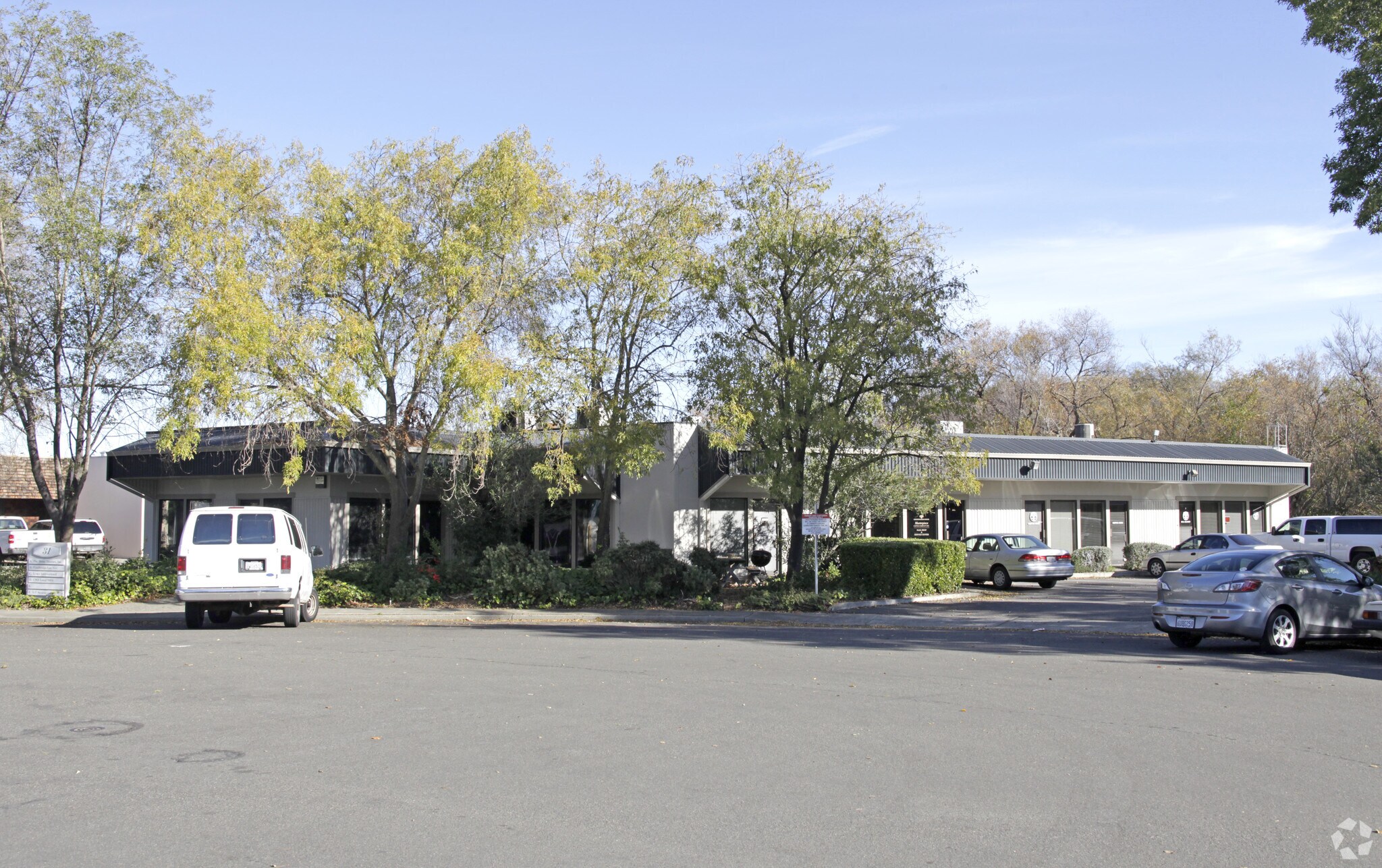 31 Pamaron Way, Novato, CA for Rent