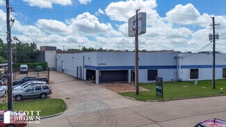 Dallas, TX Flex - 10763 Mapleridge Dr Dallas, TX Flex - 10763 Mapleridge Dr