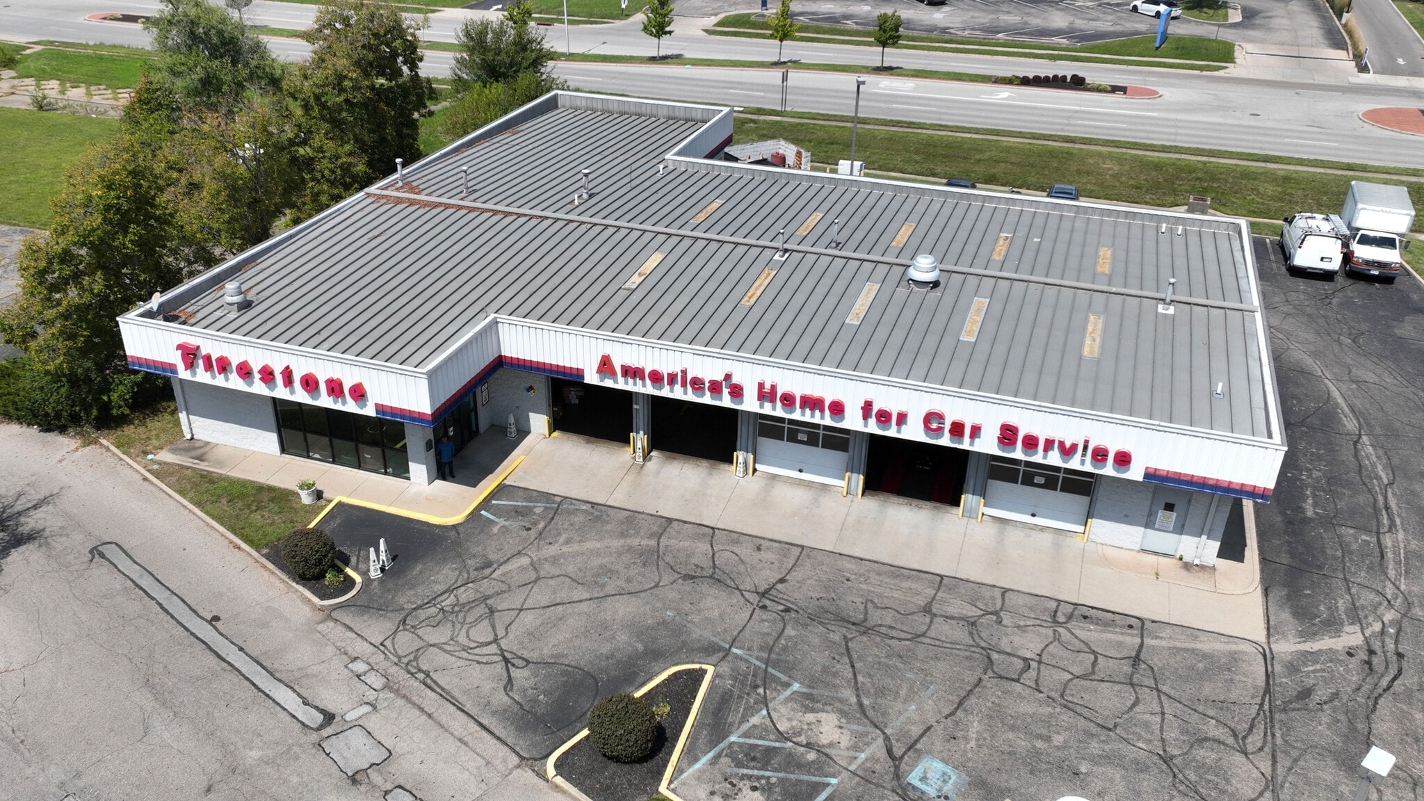 661 Northland Blvd, Cincinnati, OH for Sale