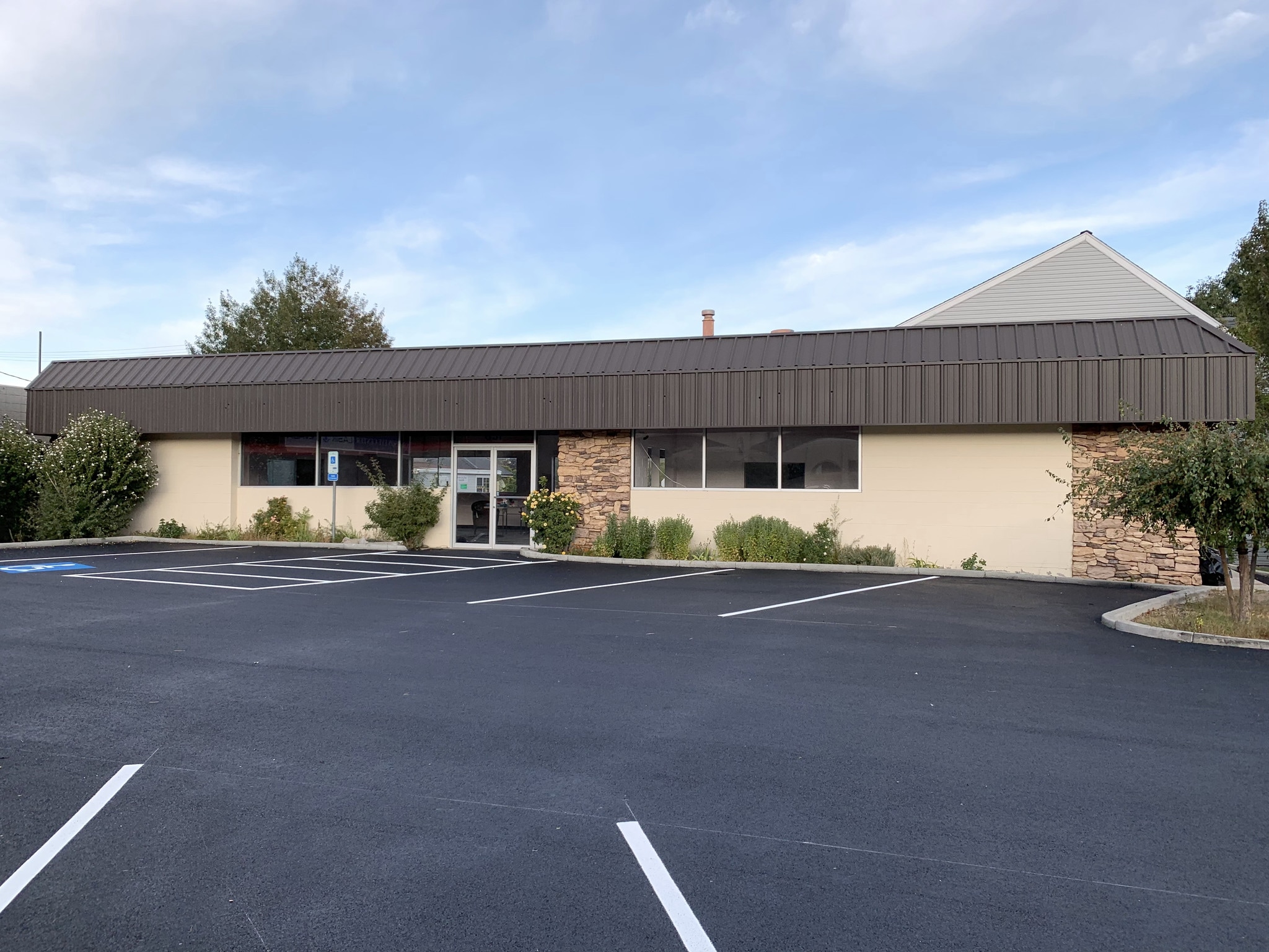 651 S Carson St, Carson City, NV for Sale