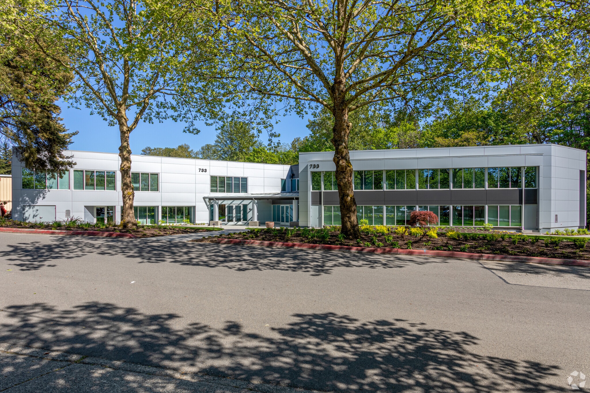 733 7th Ave, Kirkland, WA for Sale