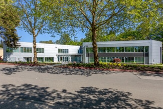 Kirkland, WA Office - 733 7th Ave