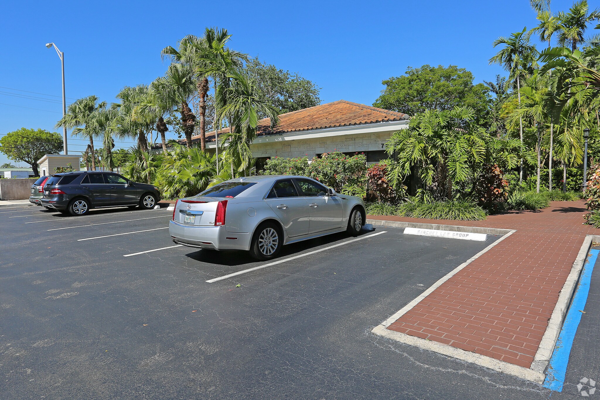 7245 SW 87th Ave, Miami, FL for Rent