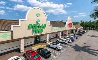Miami Shores, FL Retail - 9005 Biscayne Blvd Miami Shores, FL Retail - 9005 Biscayne Blvd