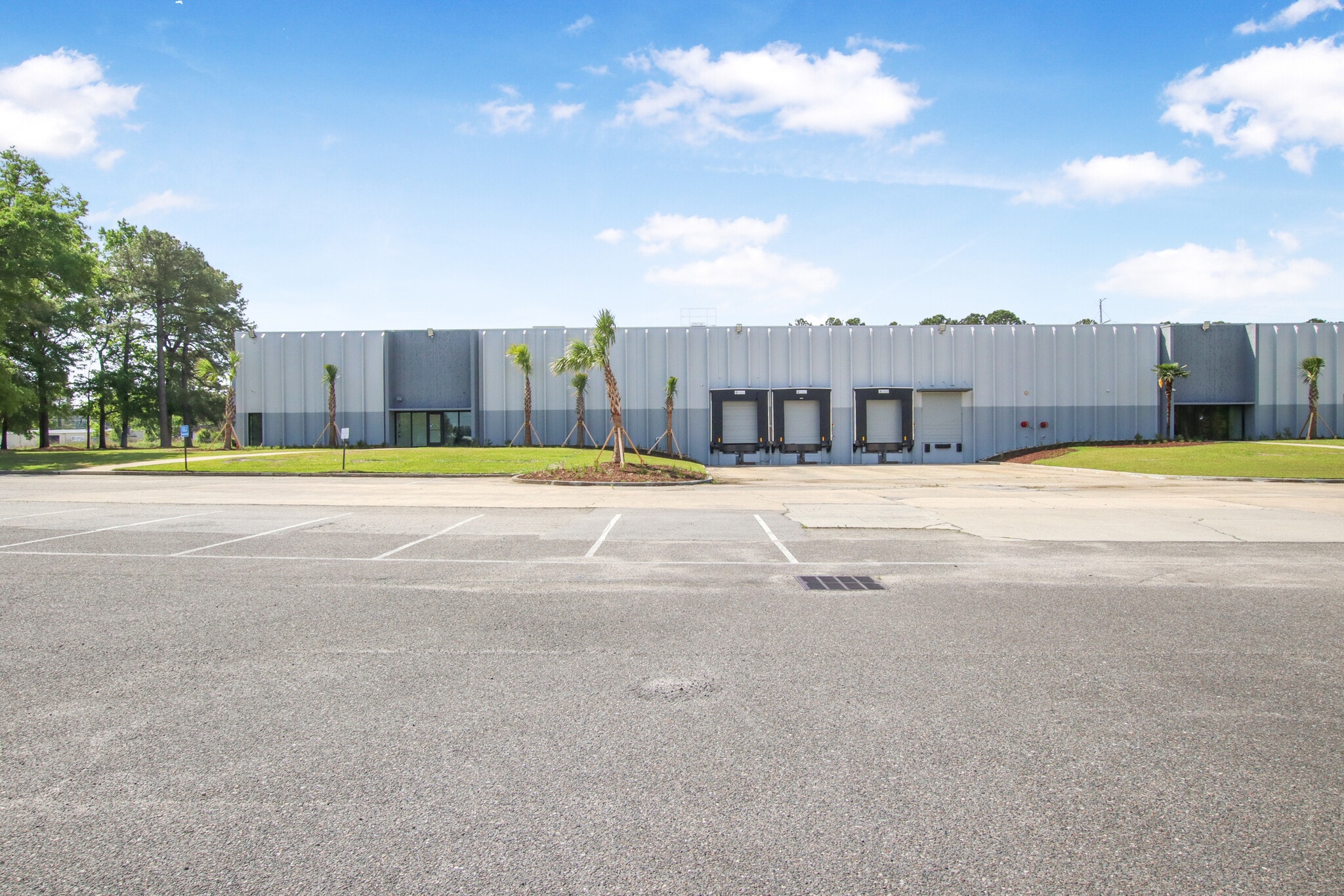 7391 Pepperdam Ave, North Charleston, SC for Rent