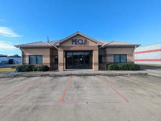 Beaumont, TX Office - 4215 Eastex Fwy Beaumont, TX Office - 4215 Eastex Fwy