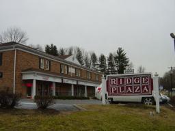 2004 State Route 31, Clinton, NJ for Rent