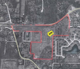 27045 W Route 134 Hwy  