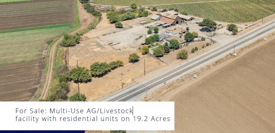 2675 Pacheco Pass Hwy, Gilroy, CA for Sale