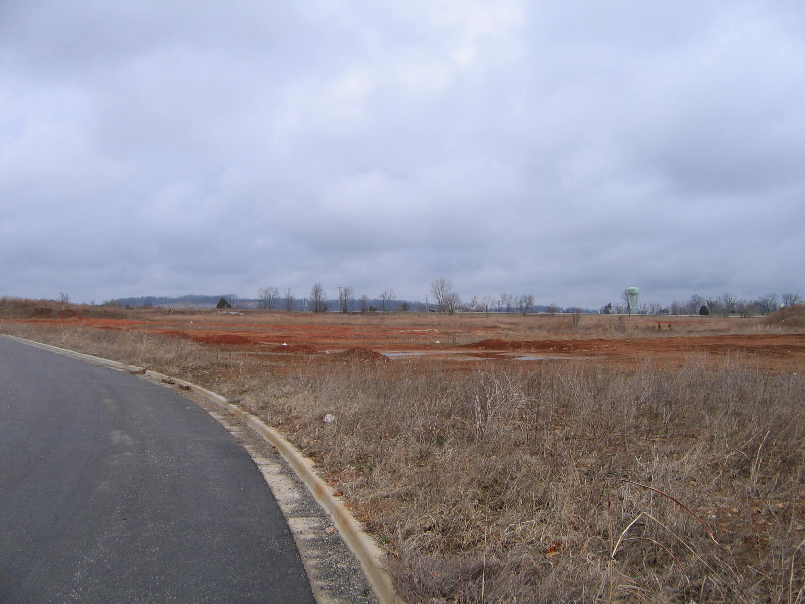 Federal Dr, Corydon, IN for Sale