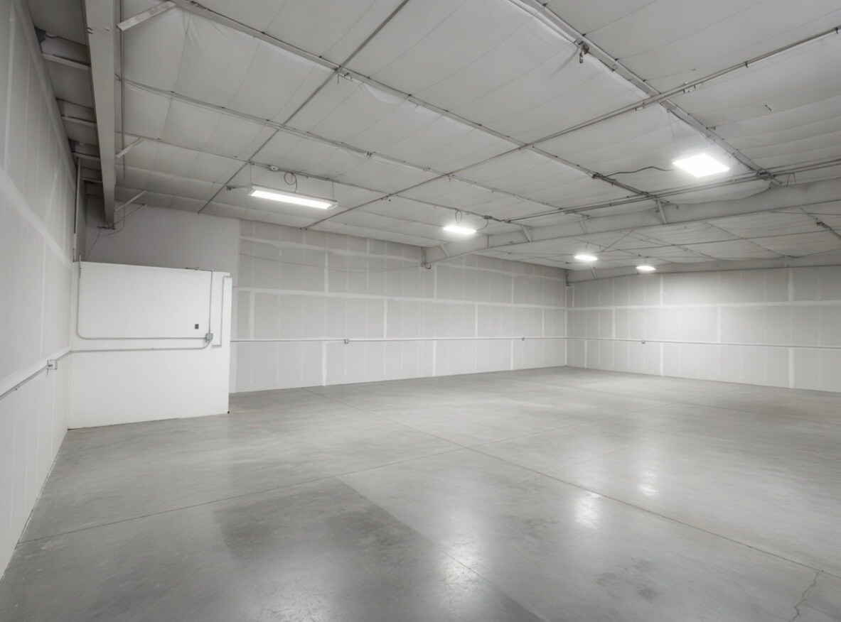 1424-1428 E Broadway Rd, Phoenix, AZ for Rent