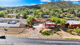Prescott, AZ Veterinarian/Kennel - 2245 E State Route 69 Prescott, AZ Veterinarian/Kennel - 2245 E State Route 69