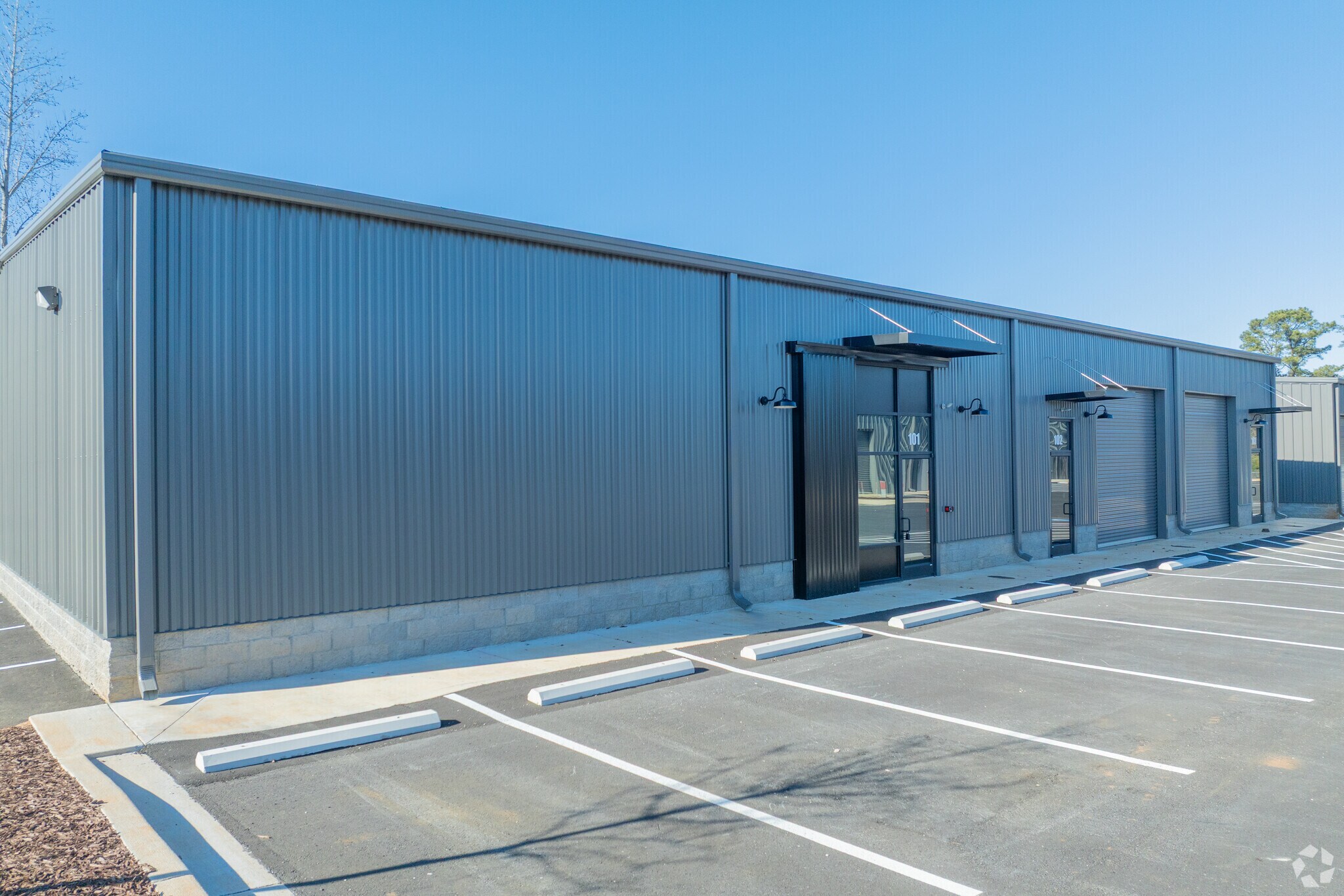 135 Trade Center Court, Augusta, GA for Rent