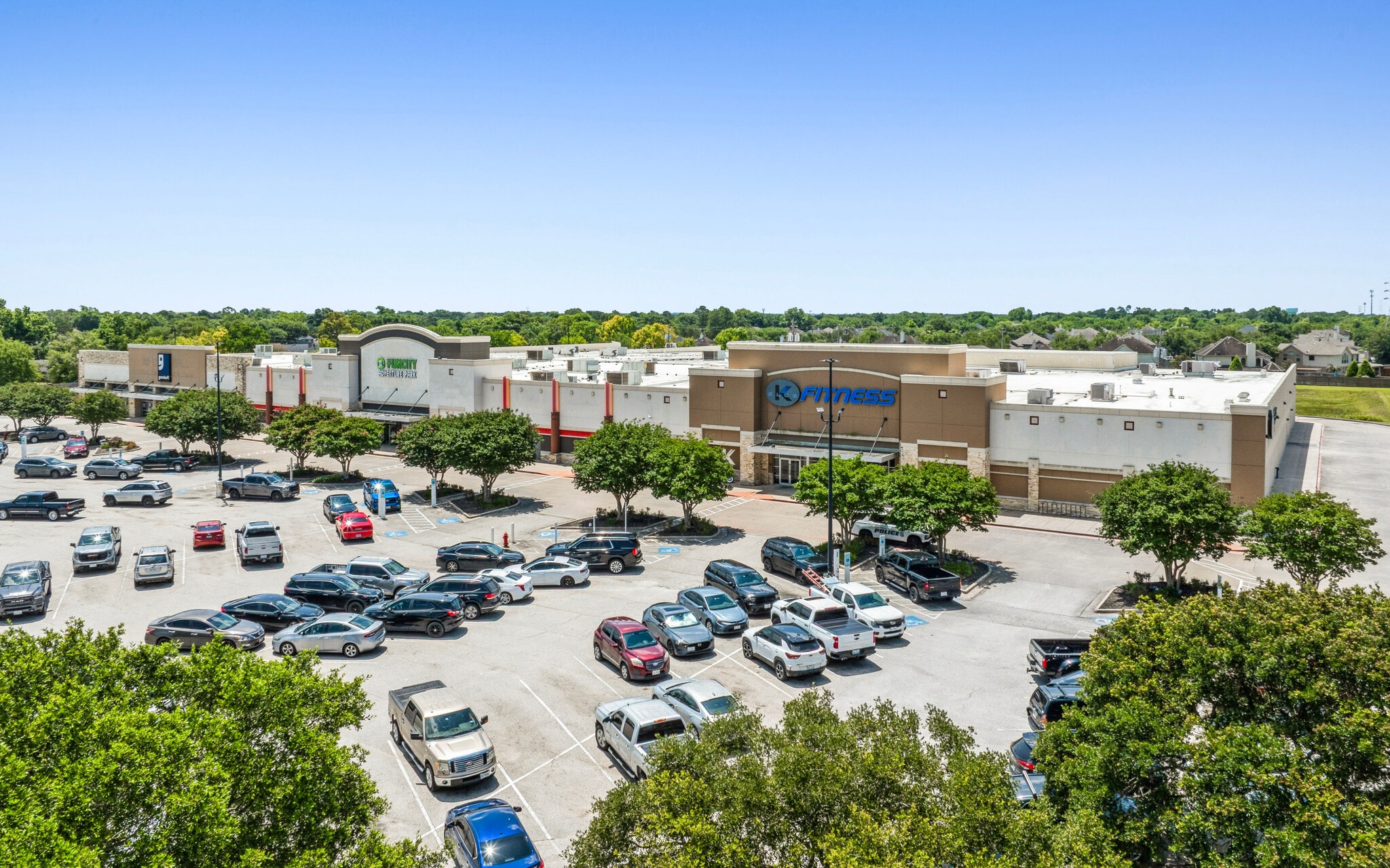 , Pasadena, TX for Sale