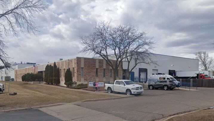 9300 N 52nd Ave, Minneapolis, MN for Rent