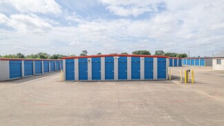 Cypress, TX undefined - 21145 FM 529 Rd