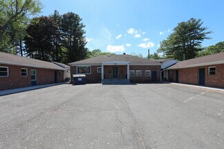 Ravena, NY undefined - 14311 Route 9W