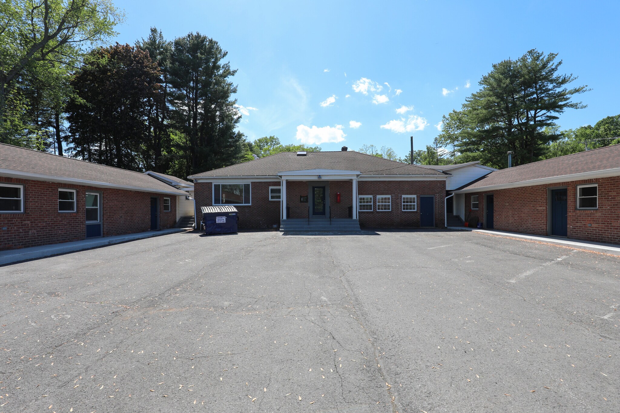 14311 Route 9W, Ravena, NY for Sale