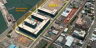 Staten Island, NY Commercial Land - 14 Prospect St Staten Island, NY Commercial Land - 14 Prospect St