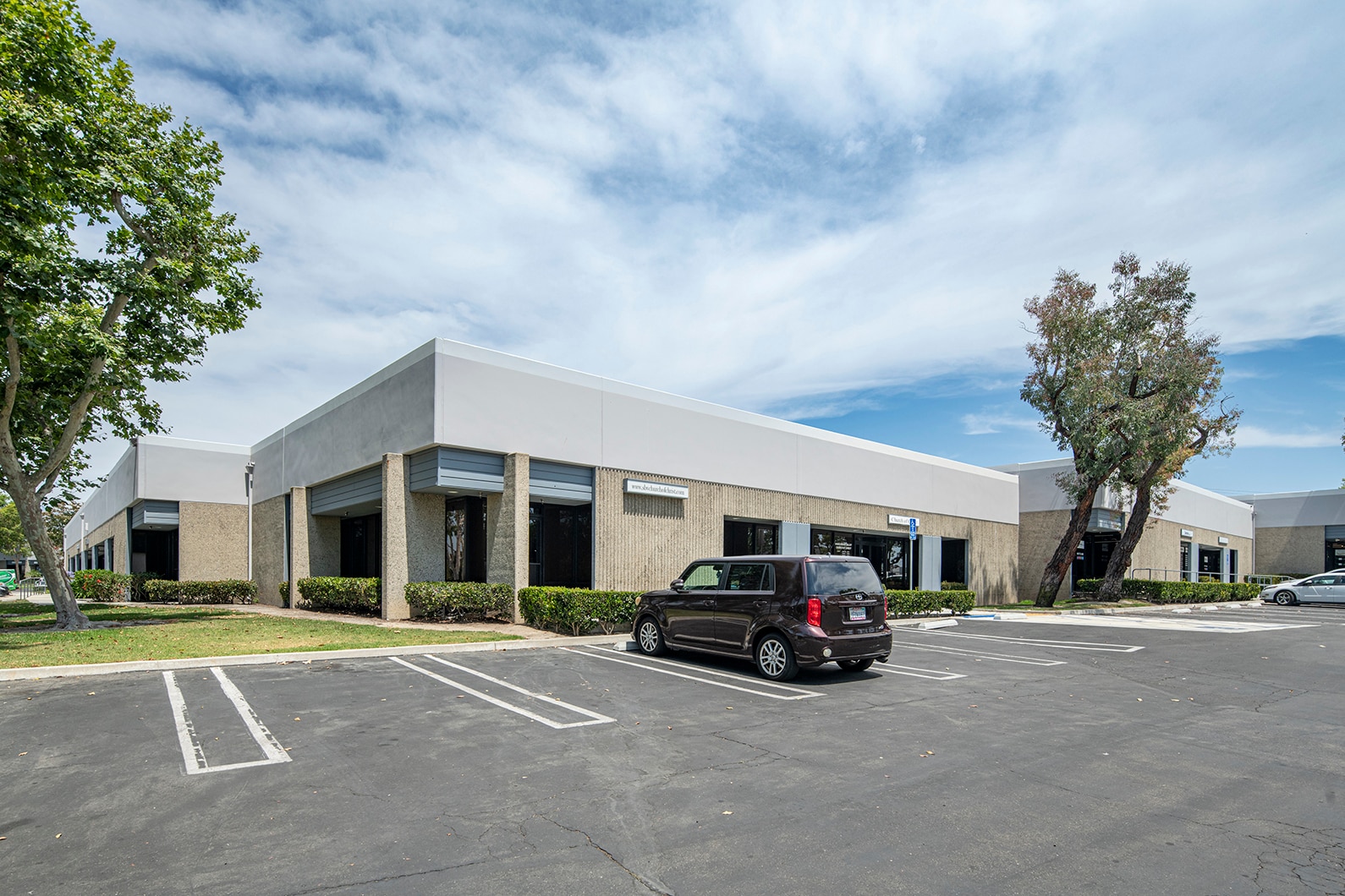 15791 Rockfield Blvd, Irvine, CA for Rent