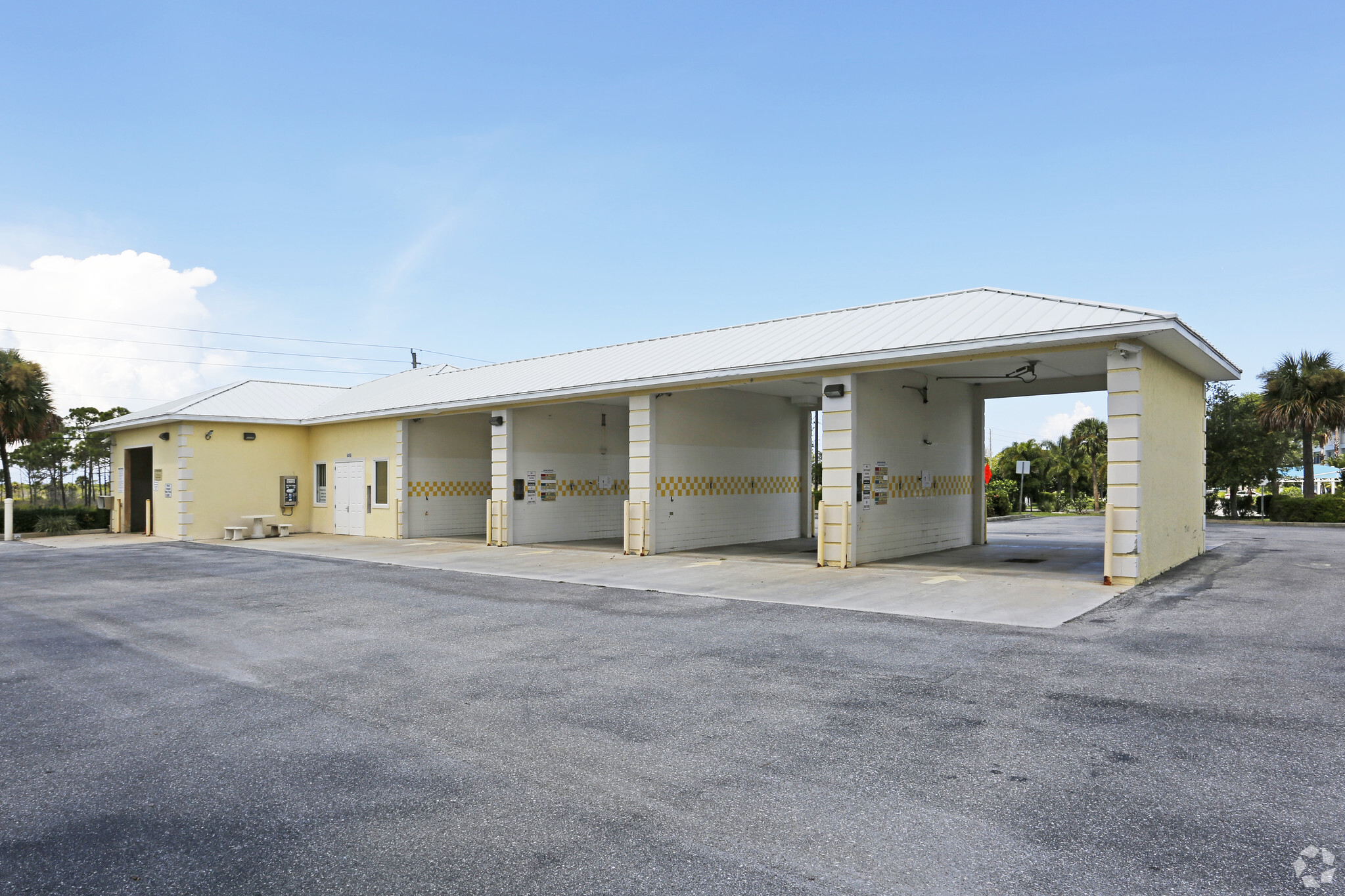 8495 Placida Rd, Placida, FL for Sale