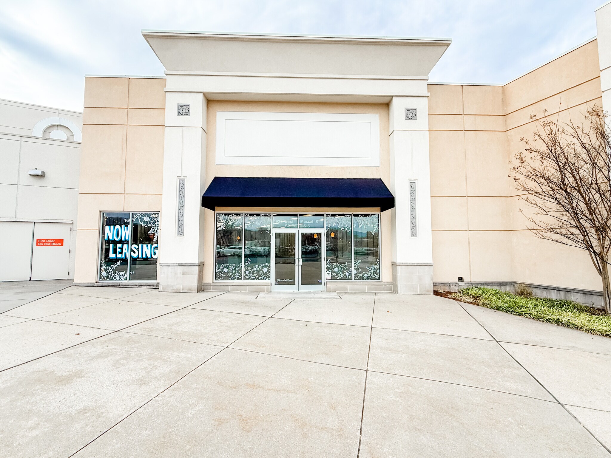 1925 E Market St, Harrisonburg, VA for Rent