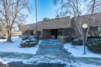 Elk Grove Village, IL Industrial - 701 Devon Ave Elk Grove Village, IL Industrial - 701 Devon Ave